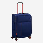 Roncato - Move - Valigia Media Tessuto