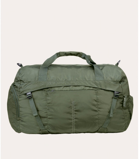 Tucano - Compatto Borsa Pieghevole Super Leggera