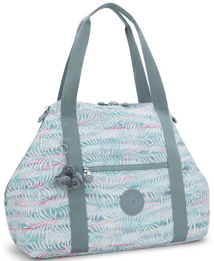 Kipling - Art M - Shopper Media Multiuso