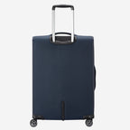 Roncato - Ironik 2.0 - Valigia Media Tessuto