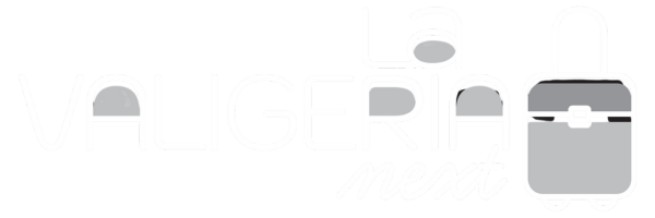 La Valigeria Next