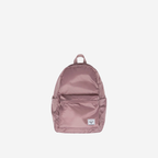 Herschel - Rome Packable Backpack - Zaino Ripiegabile