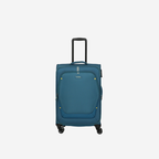 Travelite - Umbria - Valigia Media Espandibile