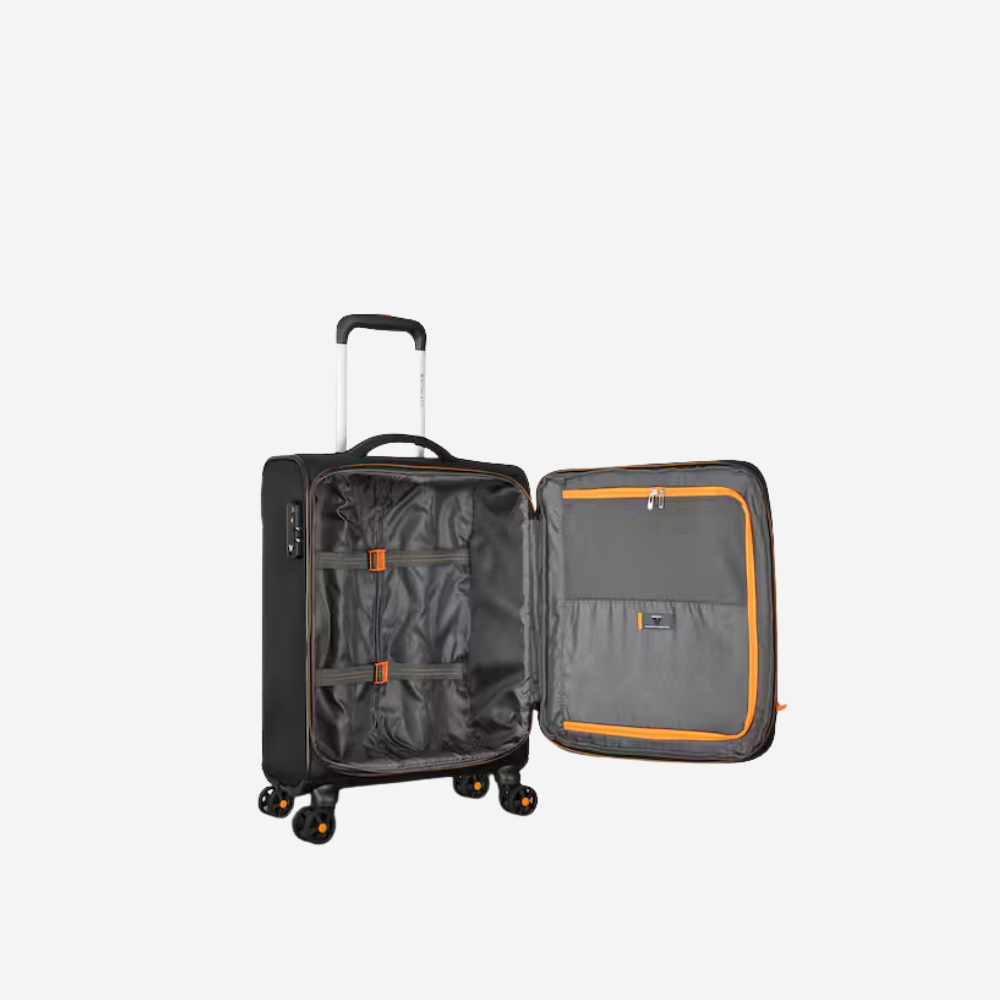 Roncato - Flyover - Trolley Cabina 55cm