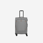 Travelite - Umbria - Valigia Media Espandibile