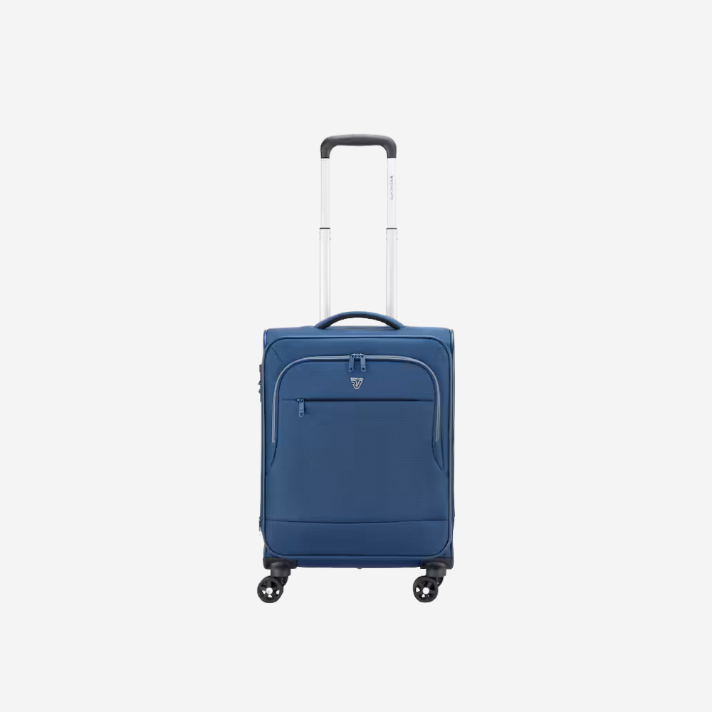Roncato - Flyover - Trolley Cabina 55cm