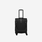 Travelite - Umbria - Valigia Piccola Espandibile