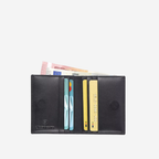 Roncato - MagWall - Portacarte