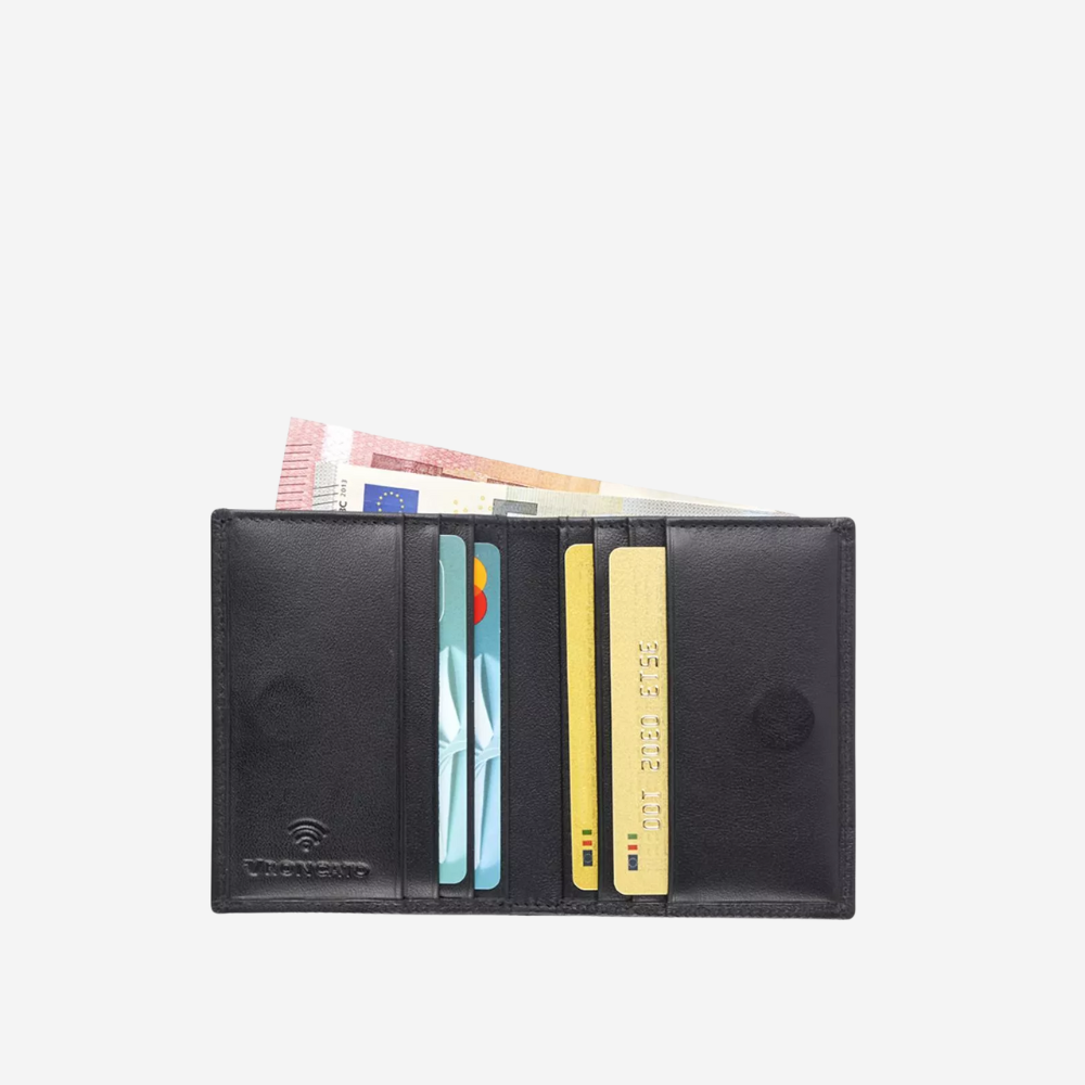 Roncato - MagWall - Portacarte