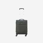 Roncato - Flyover - Trolley Cabina 55cm