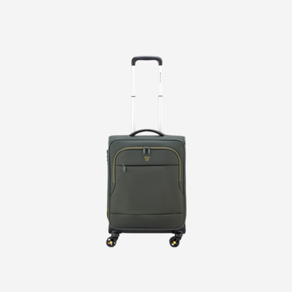 Roncato - Flyover - Trolley Cabina 55cm