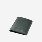 Roncato - MagWall - Portacarte