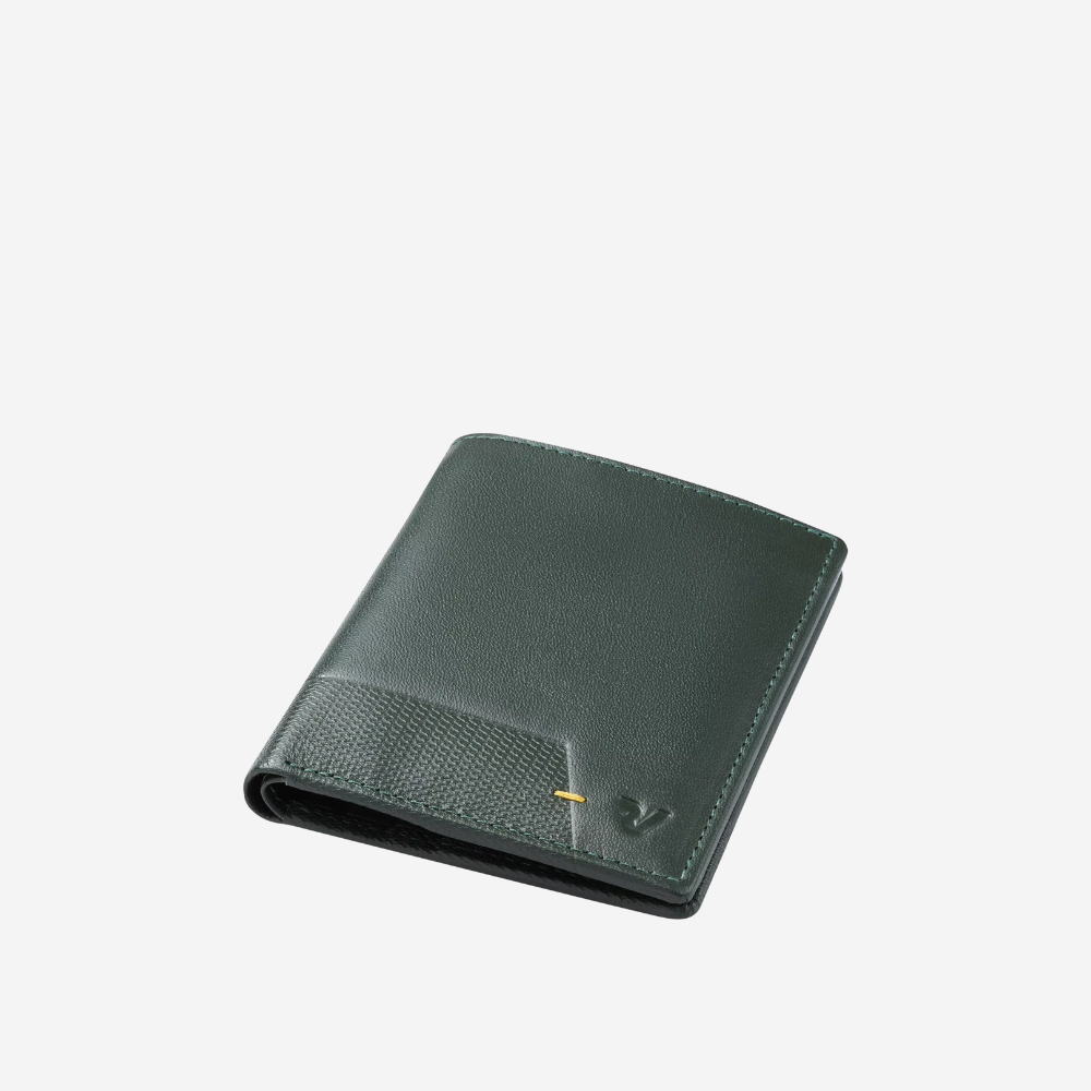 Roncato - MagWall - Portacarte