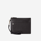 Roncato - Alaska - Bustina Piatta Borsello Uomo