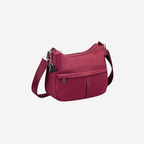 Roncato - Pacific - Borsa Donna Piccola