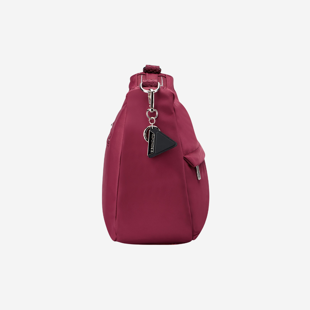 Roncato - Pacific - Borsa Donna Piccola