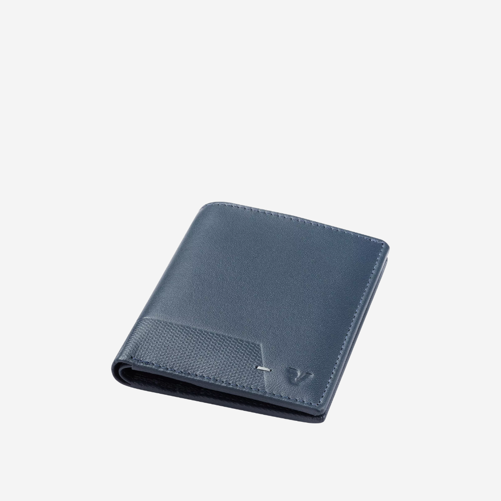 Roncato - MagWall - Portacarte