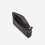 Roncato - Alaska - Bustina Piatta Borsello Uomo