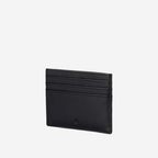 Samsonite - Attack 2 Slg - Porta Carte di Credito