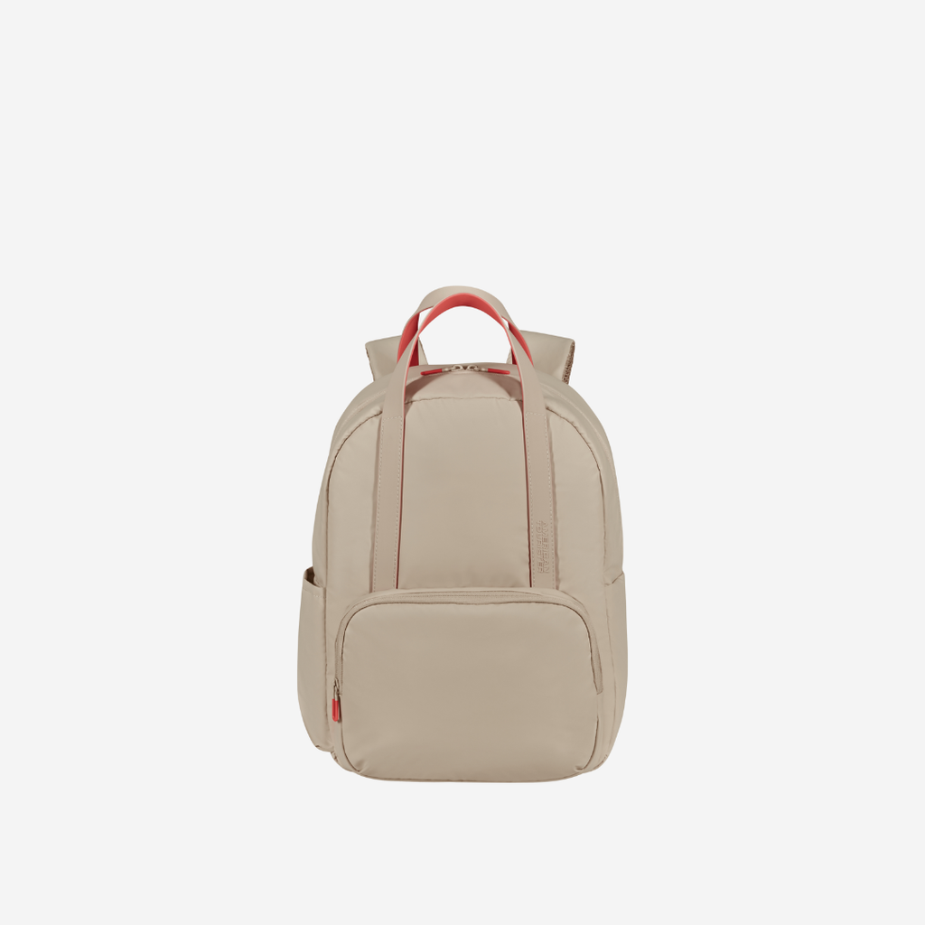 American Tourister - Puffypop - Zaino per Pc 15,6"