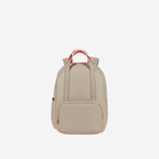 American Tourister - Puffypop - Zaino per Pc 15,6"