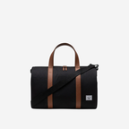 Herschel - Novel Carry on Duffle - Borsone Piccolo