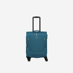 Travelite - Umbria - Valigia Piccola Espandibile