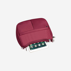 Roncato - Pacific - Borsa Donna Piccola