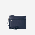 Roncato - Alaska - Bustina Piatta Borsello Uomo