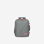 Easyjet - Borsa da Cabina Sottosella M