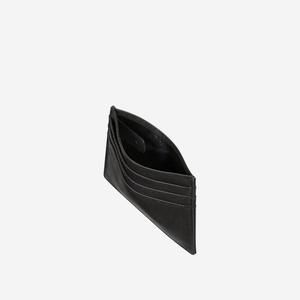 Samsonite - Attack 2 Slg - Porta Carte di Credito