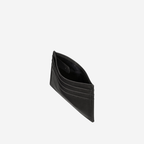 Samsonite - Attack 2 Slg - Porta Carte di Credito