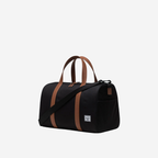 Herschel - Novel Carry on Duffle - Borsone Piccolo