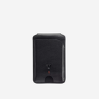 Roncato - Porta Carte di Credito Mag-Wal per Smartphone Magnetico