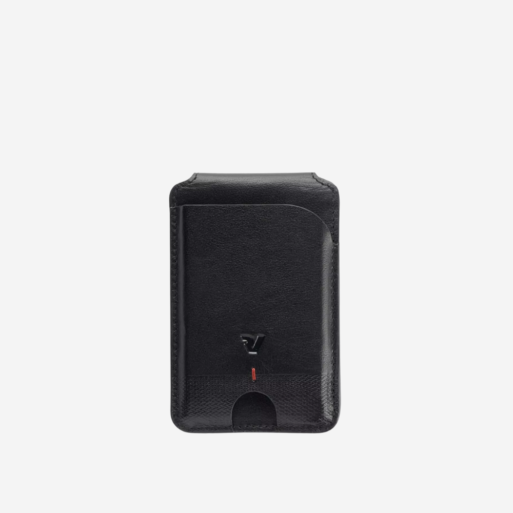 Roncato - Porta Carte di Credito Mag-Wal per Smartphone Magnetico