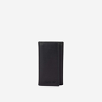 Samsonite - Attack 2 Slg - Porta Chiavi in Pelle