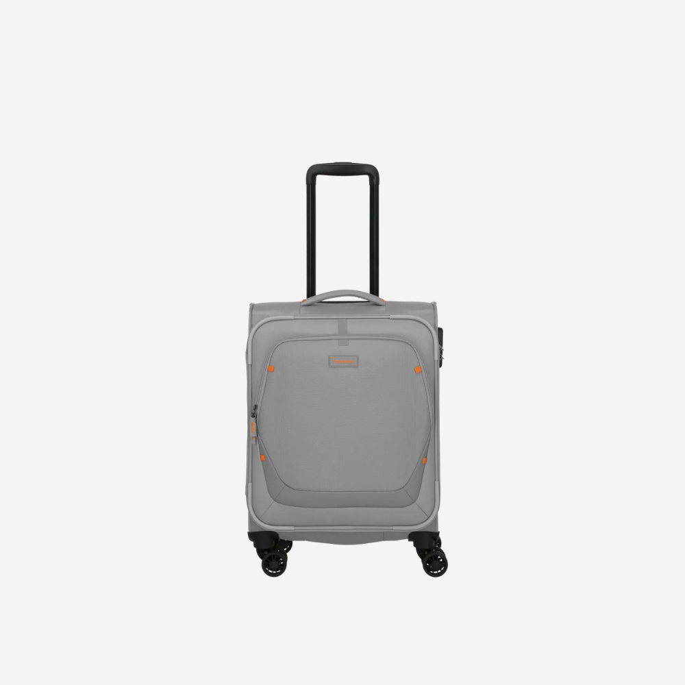 Travelite - Umbria - Valigia Piccola Espandibile