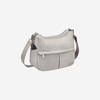 Roncato - Pacific - Borsa Donna Piccola