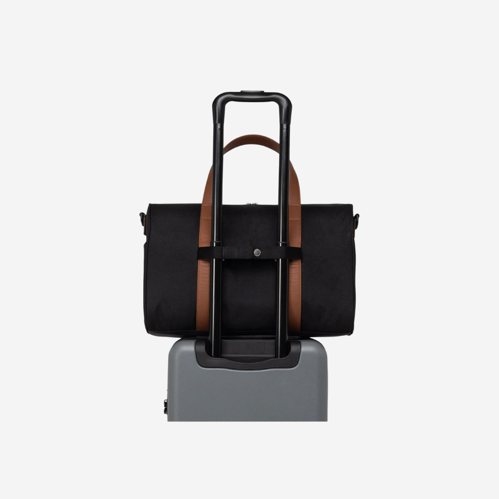 Herschel - Novel Carry on Duffle - Borsone Piccolo