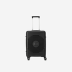 Travelite - Orbit - Valigia Piccola Rigida