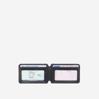 Roncato - Porta Carte di Credito Mag-Wal per Smartphone Magnetico