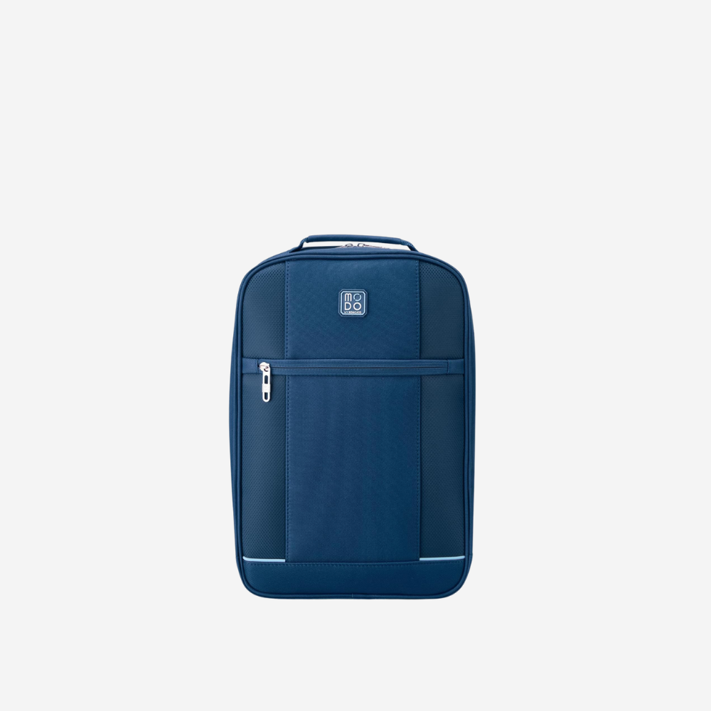 Roncato - Star 2.0 - Zaino Cabina