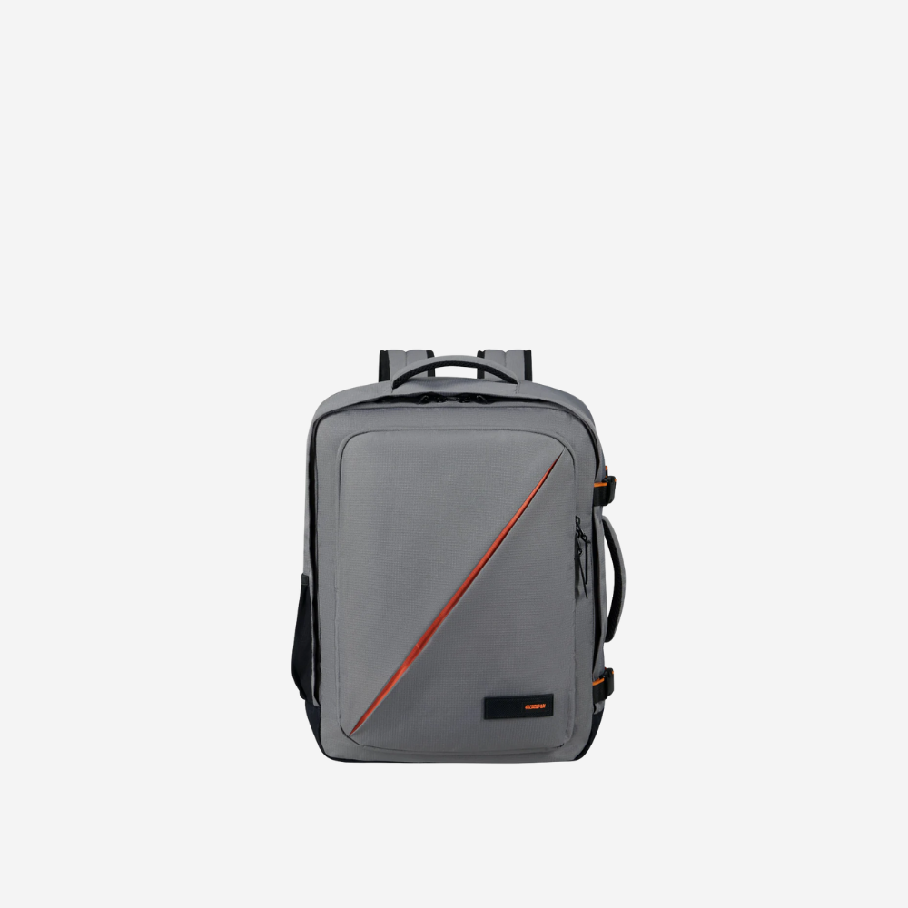 Easyjet - Borsa da Cabina Sottosella M