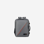 Easyjet - Borsa da Cabina Sottosella M