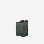 Easyjet - Borsa da Cabina Sottosella M