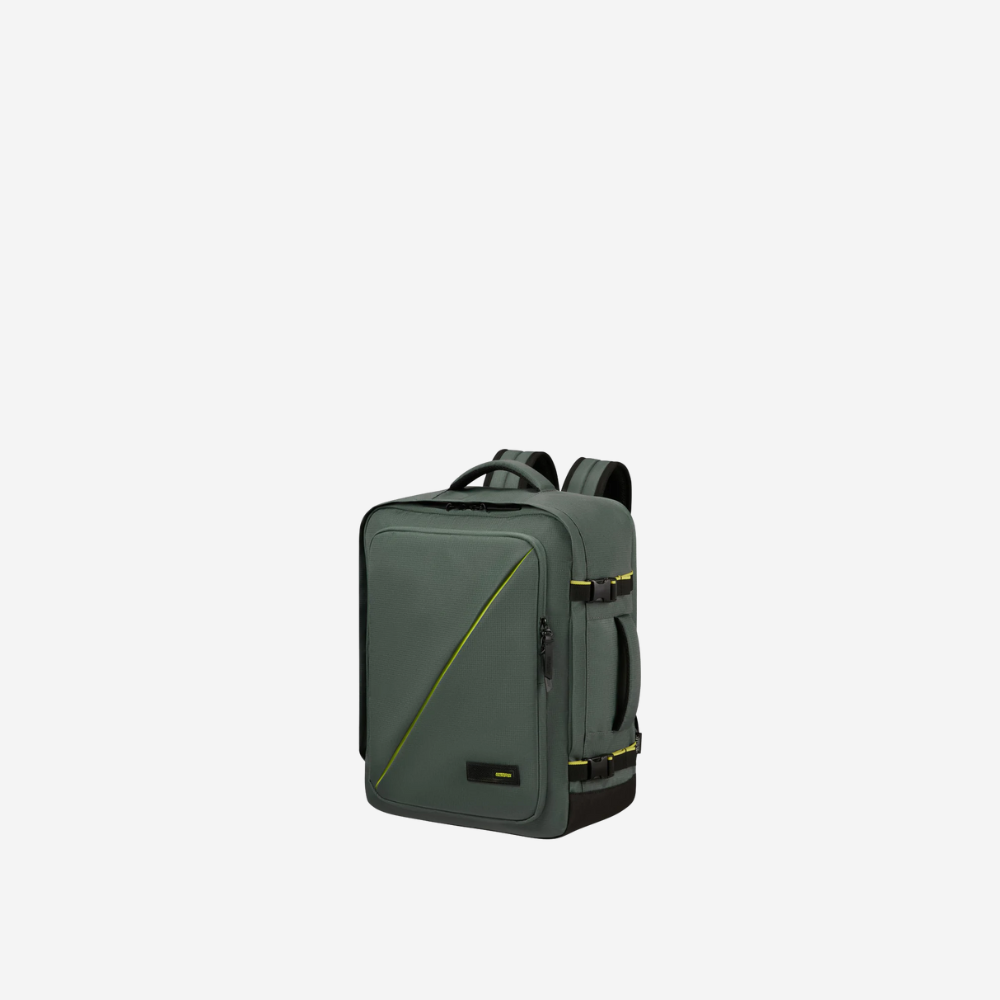 Easyjet - Borsa da Cabina Sottosella M