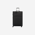 Roncato - Uno Soft 3.0 - Valigia Grande Tessuto