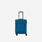 Travelite - Chios - Valigia Piccola