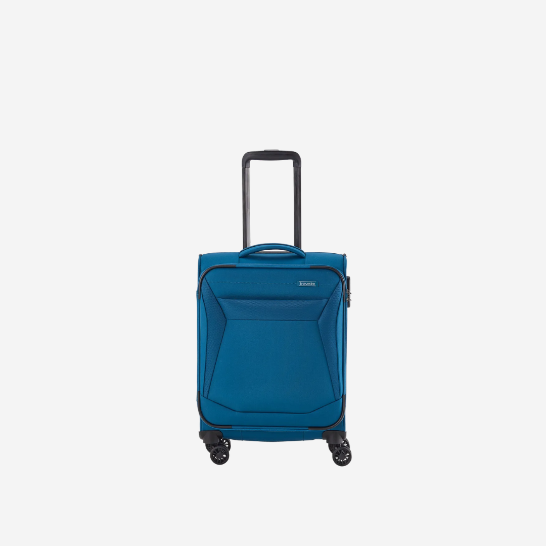 Travelite - Chios - Valigia Piccola