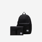 Herschel - Settlement Backpack Diaper Bag - Zaino con Fasciatoio